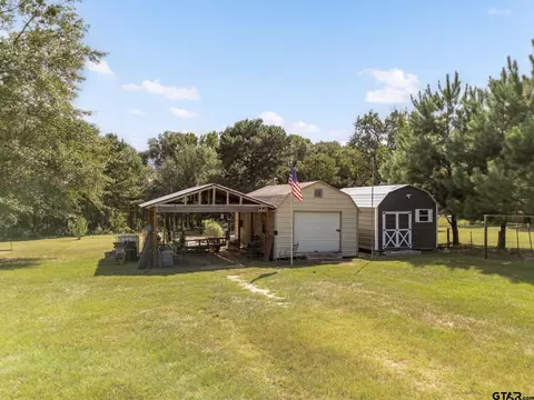 211 Barto St, Arp, TX 75750 photo 8