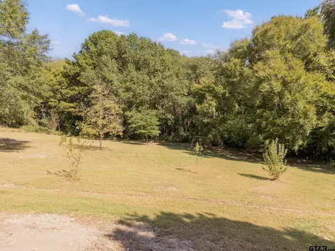 211 Barto St, Arp, TX 75750 photo 11