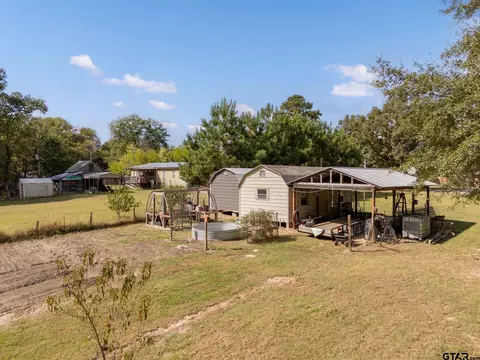 211 Barto St, Arp, TX 75750 photo 6