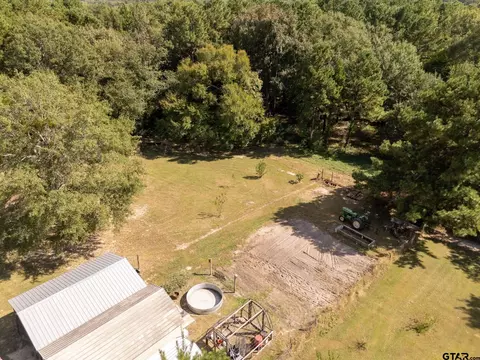 211 Barto St, Arp, TX 75750 photo 7