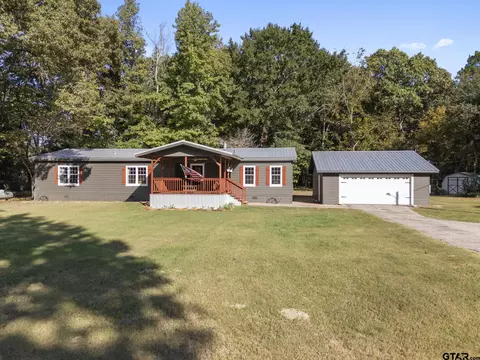 6101 Cr 233, Tyler, TX 75707