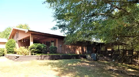 1801 Cr 4420, Winnsboro, TX 75494