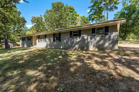 271 Nottingham, Rusk, TX 75785