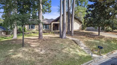 604 Wellington, Tyler, TX 75703