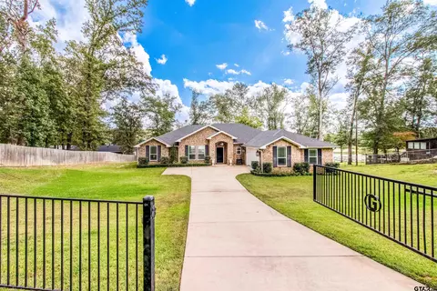 14271 Northwest Rd, Tyler, TX 75707