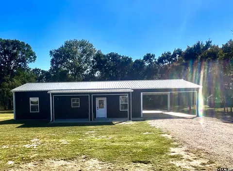 408 Whitefoot, Quitman, TX 75783