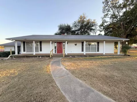 7999 Fm 1448, Winnsboro, TX 75494