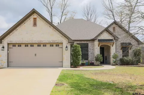 9065 Shallow Cv, Tyler, TX 75703