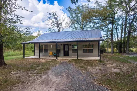 625 NE County Road 2140, Talco, TX 75487