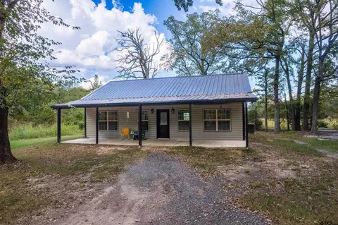 625 NE County Road 2140, Talco, TX 75487