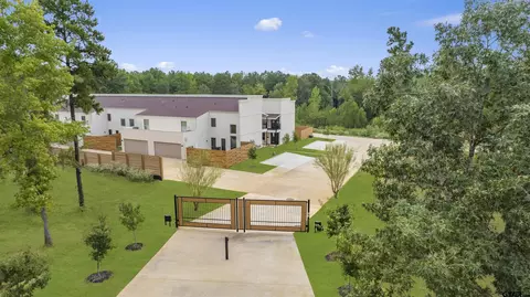 1212 Centennial Trl, Tyler, TX 75703