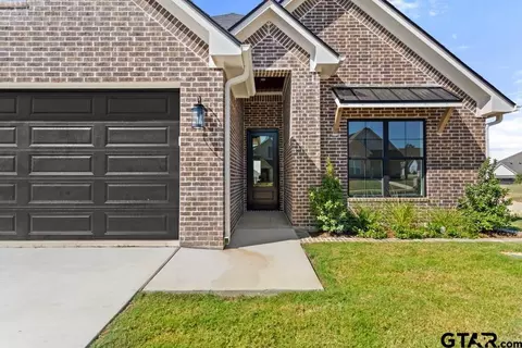 7115 Alexander, Tyler, TX 75707