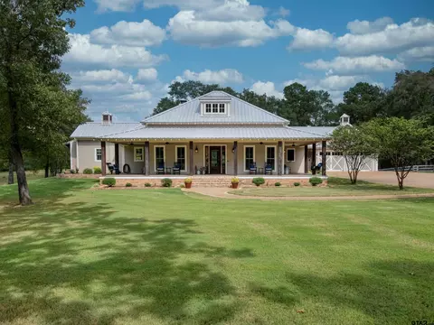 24177 Cr 2116, Troup, TX 75789