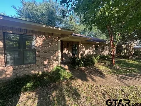 5104 Kingspark Cir, Tyler, TX 75703