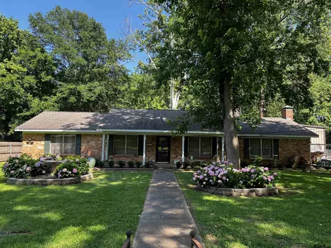 11473 Cr 2245, Tyler, TX 75707