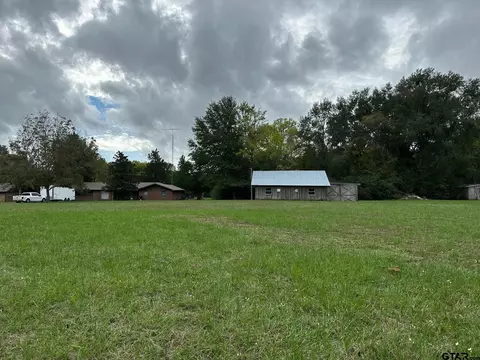 214 Fm 1819, Wells, TX 75976