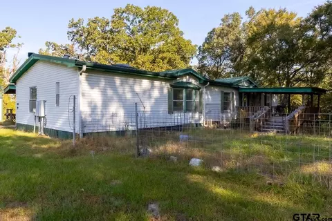 000 Vz County Road 2918, Eustace, TX 75124