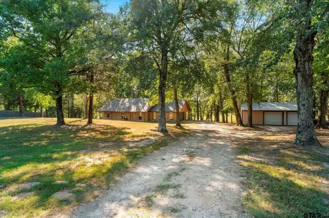 275 Cr 1740, Mount Pleasant, TX 75455