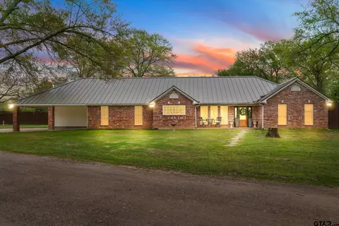 159 Pr 8519, Van, TX 75790