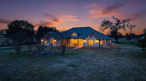 7762 N Highway 110, Tyler, TX 75704