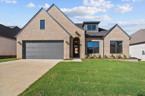 4471 Keechi Creek Rd, Tyler, TX 75703