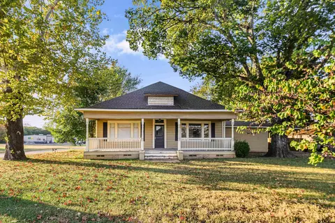 205 Emma, Bullard, TX 75757