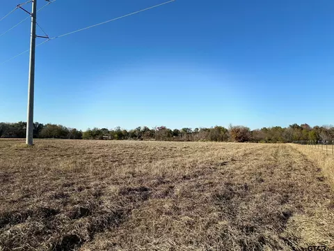 5517 Pr 5107, Athens, TX 75752