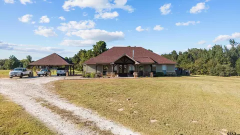 150 Pr 6421, Palestine, TX 75803
