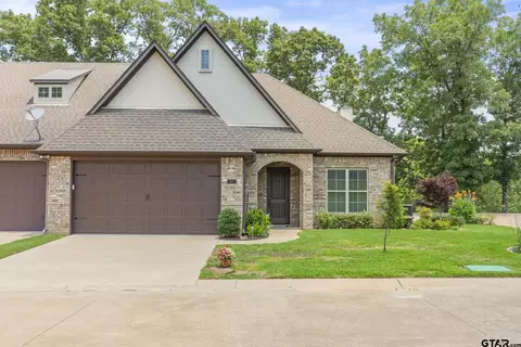 1857 Stonecrest #3601, Tyler, TX 75703