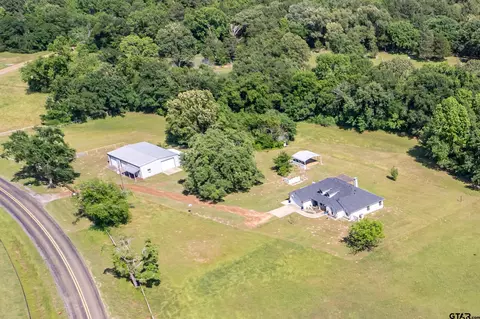 8533 Fm 315, Frankston, TX 75763
