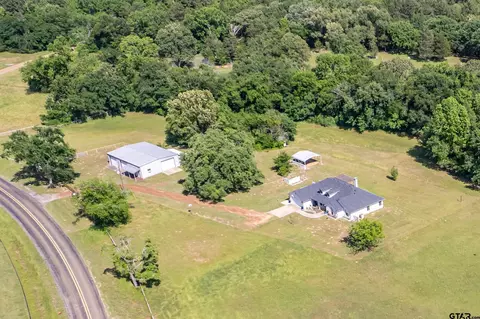 8533 Fm 315, Frankston, TX 75763