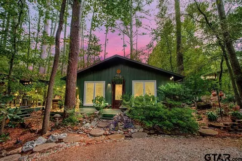 1622 Brookhollow, Hideaway, TX 75771