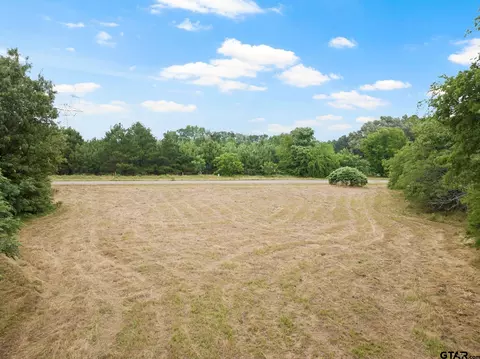 tbd Fm 127, Mount Pleasant, TX 75455