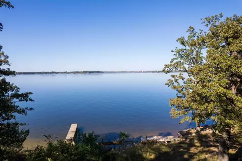 201 County Road 2613, Pittsburg, TX 75686