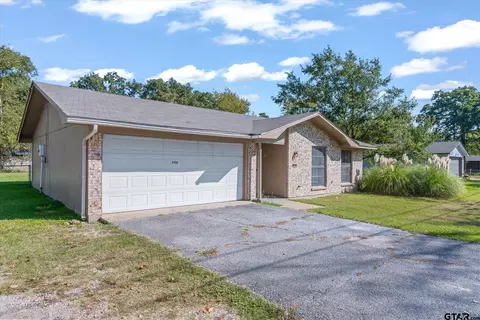 908 W State Highway 243, Canton, TX 75103
