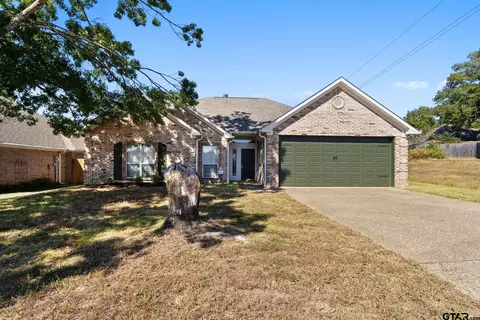 3114 Arbor Oak Dr, Tyler, TX 75707