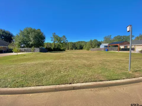tbd Heath St, Crockett, TX 75835
