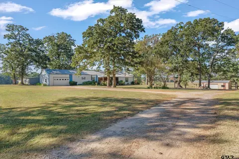 16900 Pr 7608, Brownsboro, TX 75756