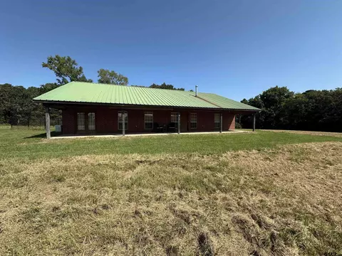 2775 Fm 235 E, Jacksonville, TX 75766