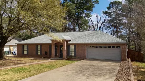 4918 Pine Knl, Tyler, TX 75703