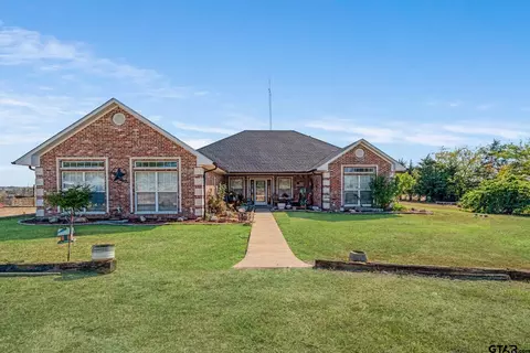 600 Cr 17050, Deport, TX 75435