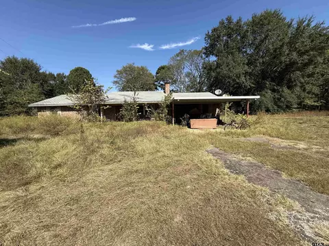 tbd Hwy 80, Hawkins, TX 75765