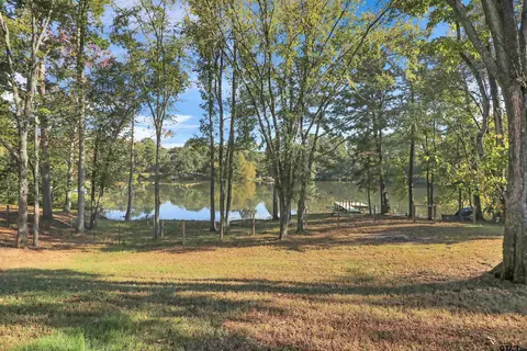 20491 Hwy 110 S, Troup, TX 75789