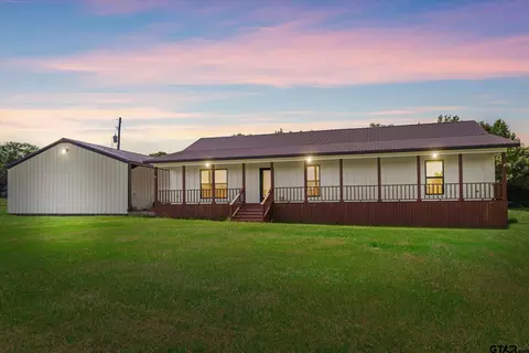 3189 W Us Hwy 80, Mineola, TX 75773