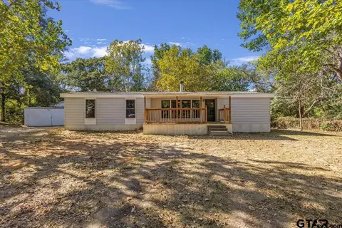 11906 Lakeway Dr, Tyler, TX 75704