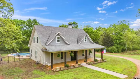 3050 Cr 3707, Bullard, TX 75757