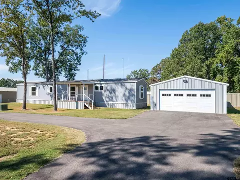 13807 Cr 220 #2, Tyler, TX 75707