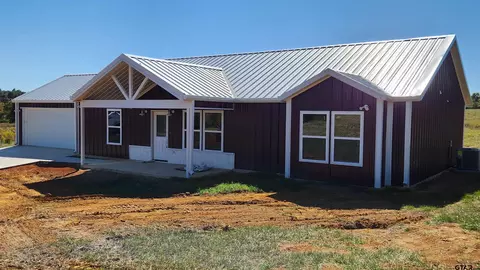 20136 E Fm 837, Frankston, TX 75763