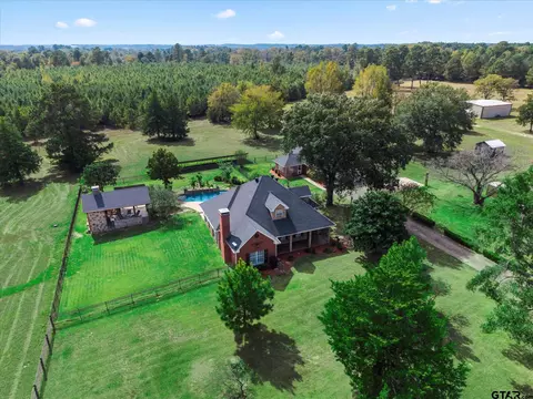 1879 Fig, Gilmer, TX 75644