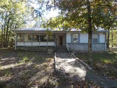 1637 Cr 1362, Mount Pleasant, TX 75455